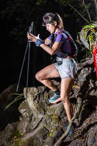 BIB: 
                            <button type="button" onclick="openModal(19484032)" class="btn btn-primary btn-sm float-right btn-popup" data-toggle="modal" data-target=".modal-high-quality">
                        <i class="fas fa-shopping-cart"></i> Add to Cart
                    </button>
                                            <button type="button" onclick="isThisMe(19484032, true)" class="btn btn-success btn-sm float-right btn-popup btn-isme hidden" data-toggle="tooltip" data-placement="bottom" title="นี่คือรูปของคุณใช่ไหม คลิกที่นี่เพื่อเอาเข้าอัลบั้ม">
                        <i class="fas fa-plus"></i> Add to album
                    </button>
                    <button type="button" onclick="isThisMe(19484032, false)" class="btn btn-warning btn-sm float-right btn-popup btn-isnotme hidden">
                        <i class="fas fa-ban"></i> Remove from album
                    </button>